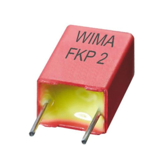 FKP2D014701G00HC00