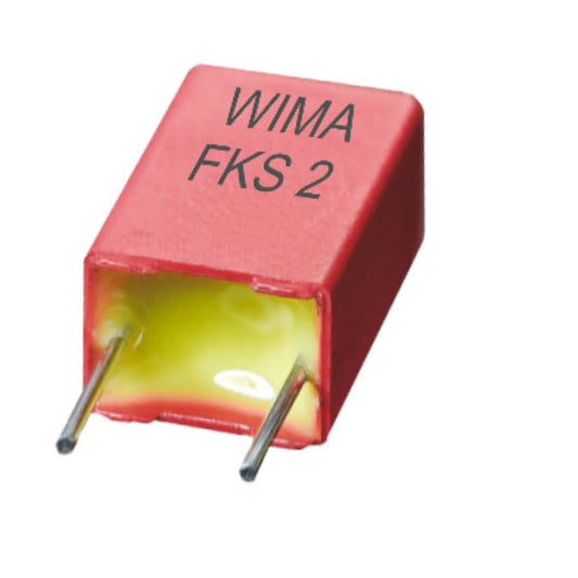 FKS2F014701A00MSSD