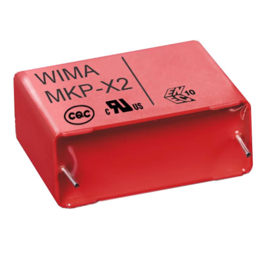 MKX2AW31003I00KSSD