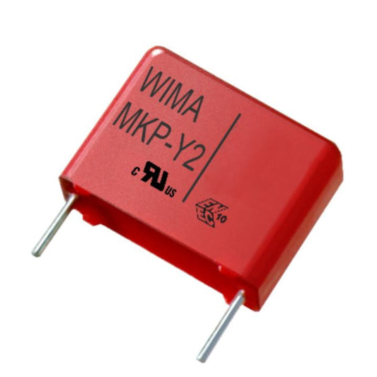 MKY22W34706F00KSSD