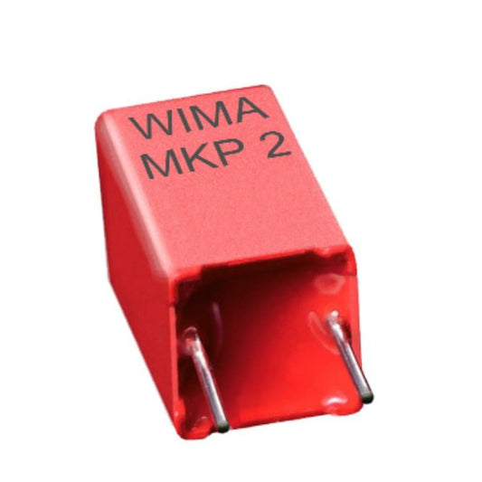 MKP2F031001F00KSSD