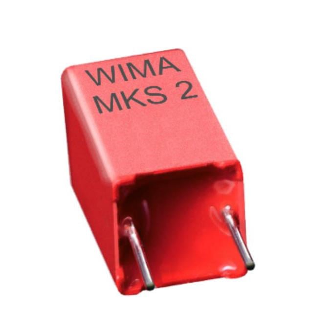 MKS2J021001H00JF00