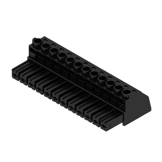 1930040000