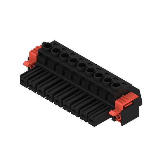 1930120000