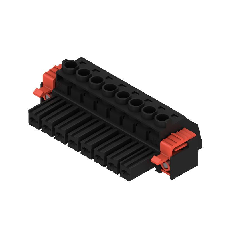 1930220000