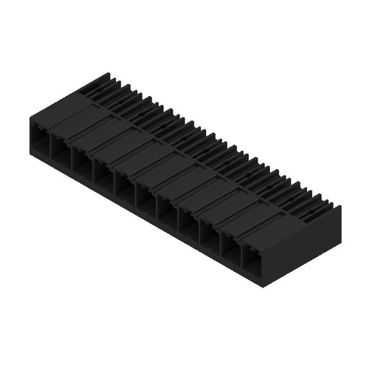 1930360000