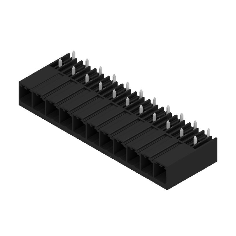1931350000