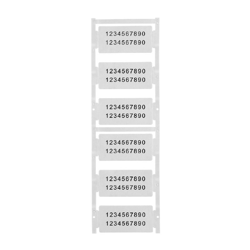 1934410000
