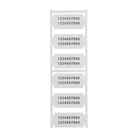 1934410000