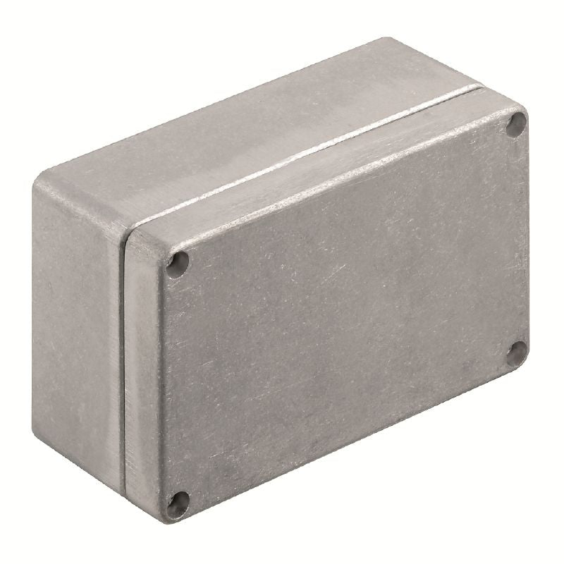 1939590000