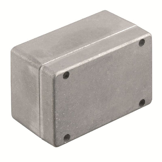 1939630000