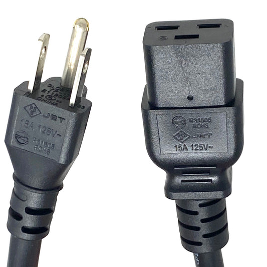 302JT1048F27032(R)