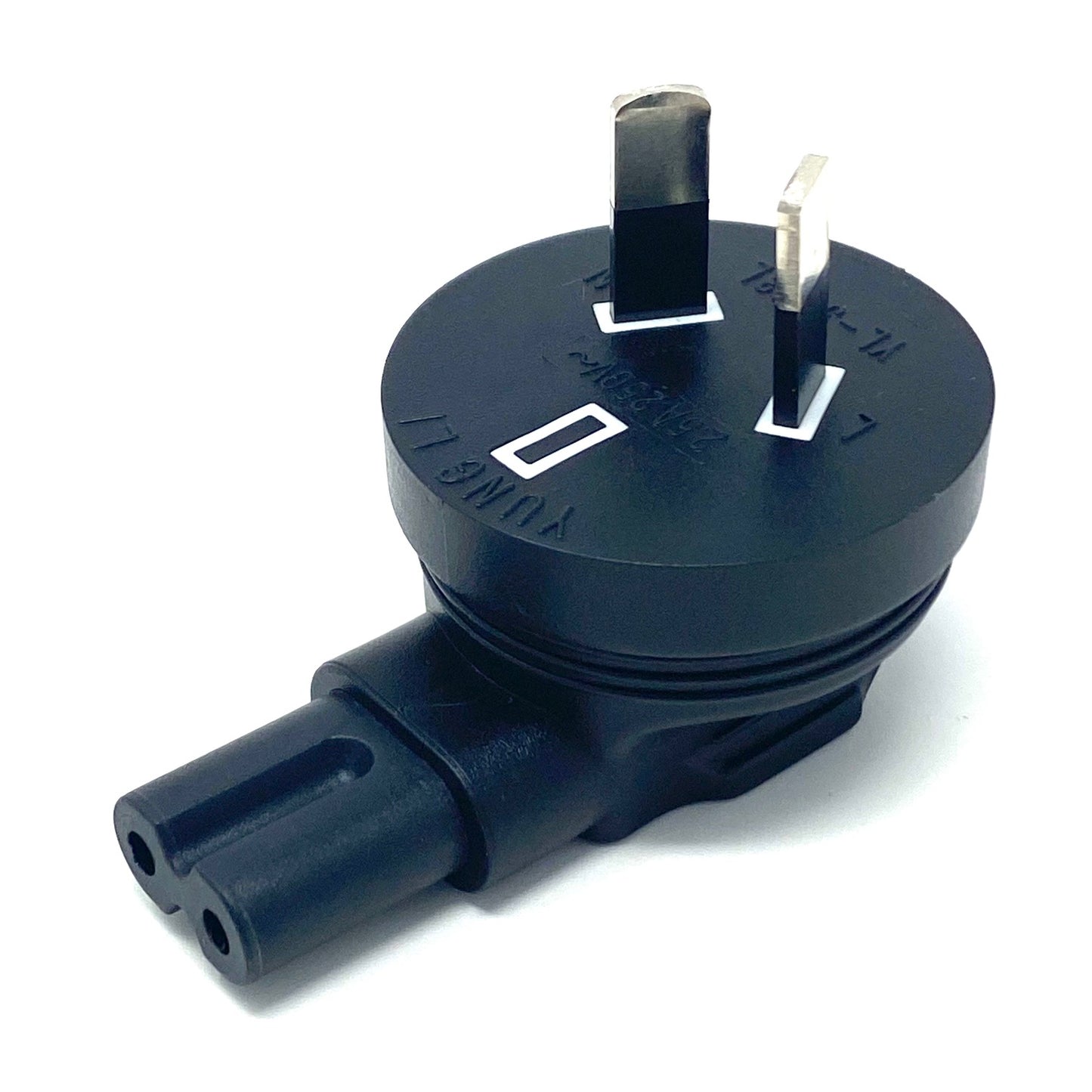 501R-703R(R)