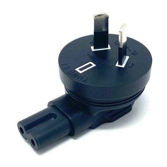 501R-703R(R)