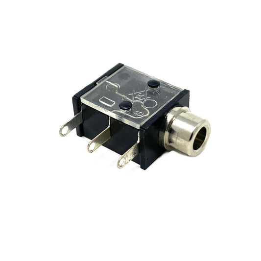 G-1360(N)
