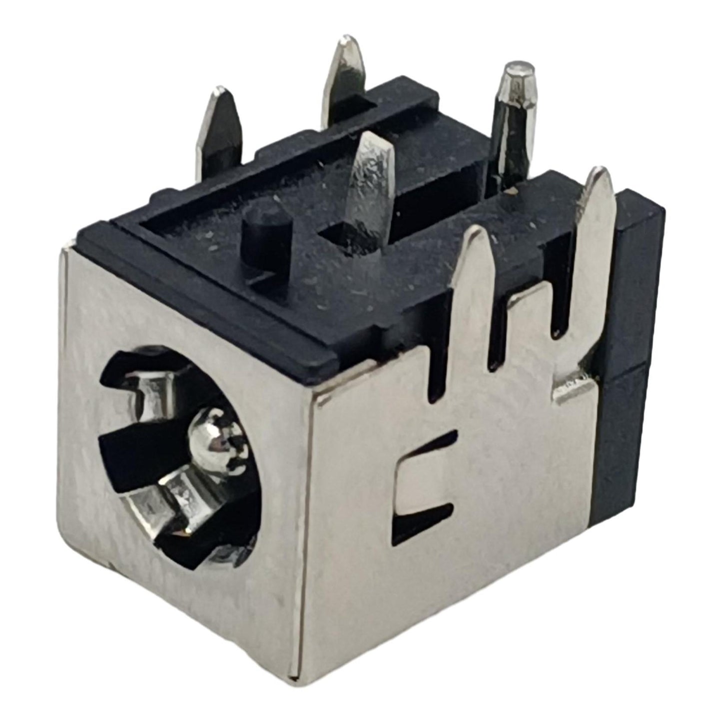 JACK-C-PC-10A-RA(R)
