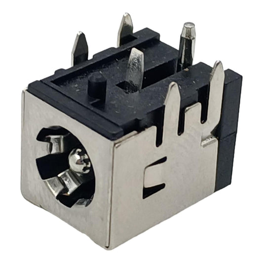 JACK-C-PC-10A-RA(R)