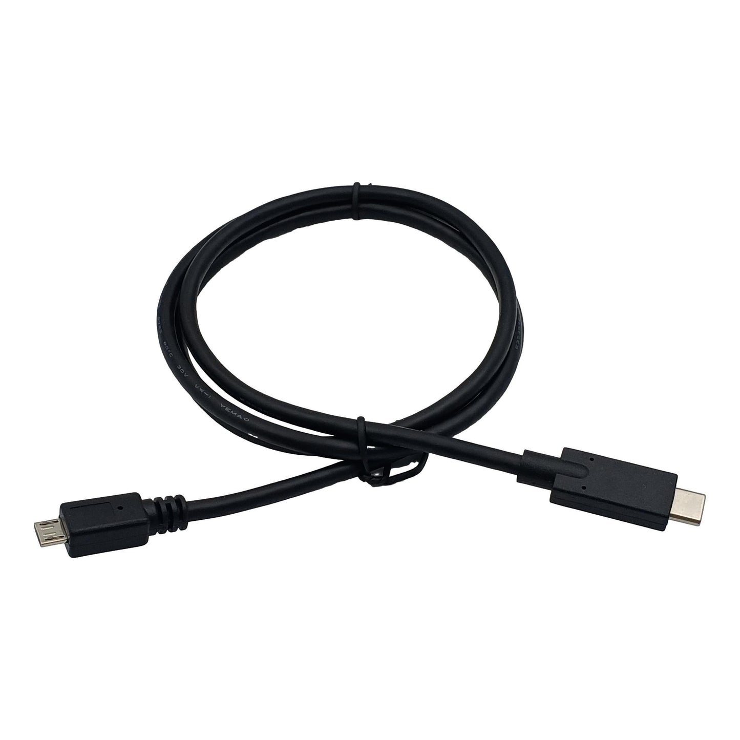 USB5MIC27251M0USBCB(R)