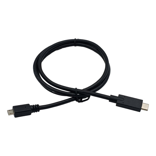 USB5MIC27251M0USBCB(R)
