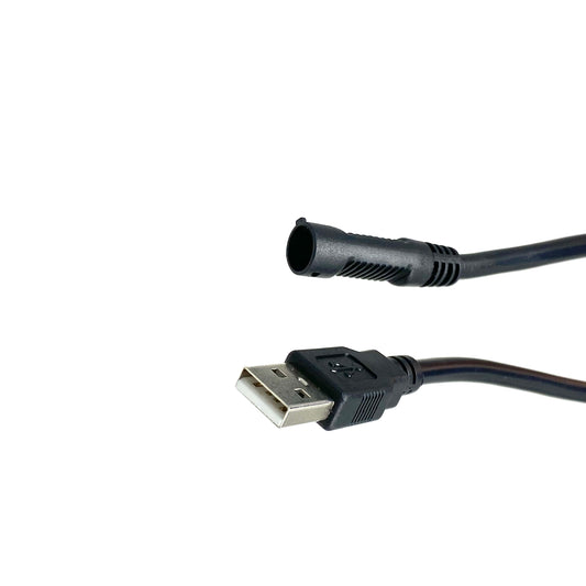 USBA7001M0T00(R)