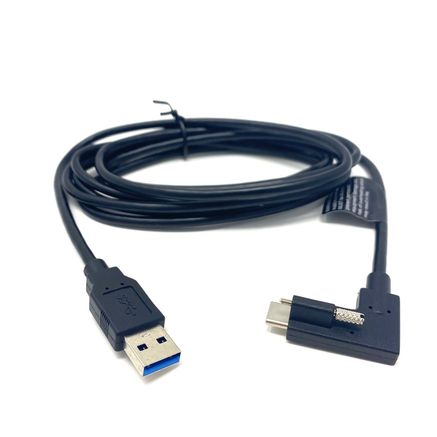 USBAW1M0USBC1SRBK