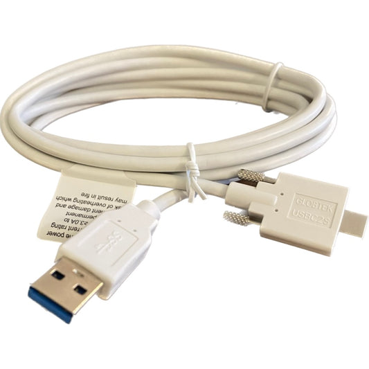 USBAW1M0USBC2SWH