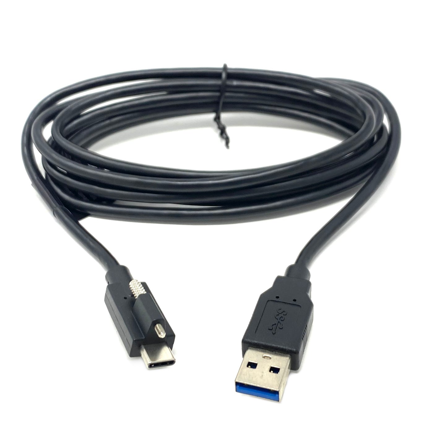 USBAW3M0USBC1SBK