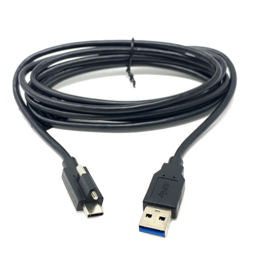 USBAW3M0USBC1SBK