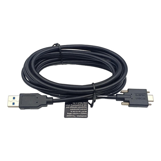 USBAW3M0USBC2SBK