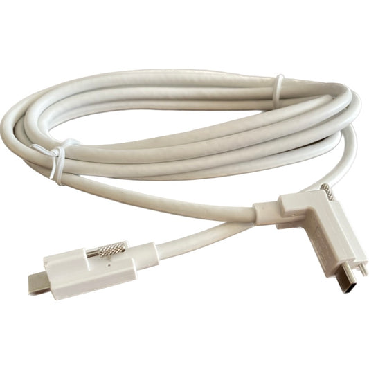 USBC1SW1M0USBC1SDEMWH