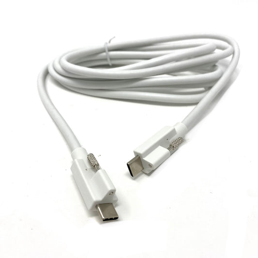 USBC1SW1MUSBC1SWHEM