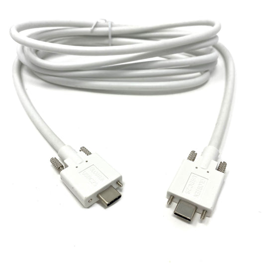 USBC2SW2MUSB2CWHEM