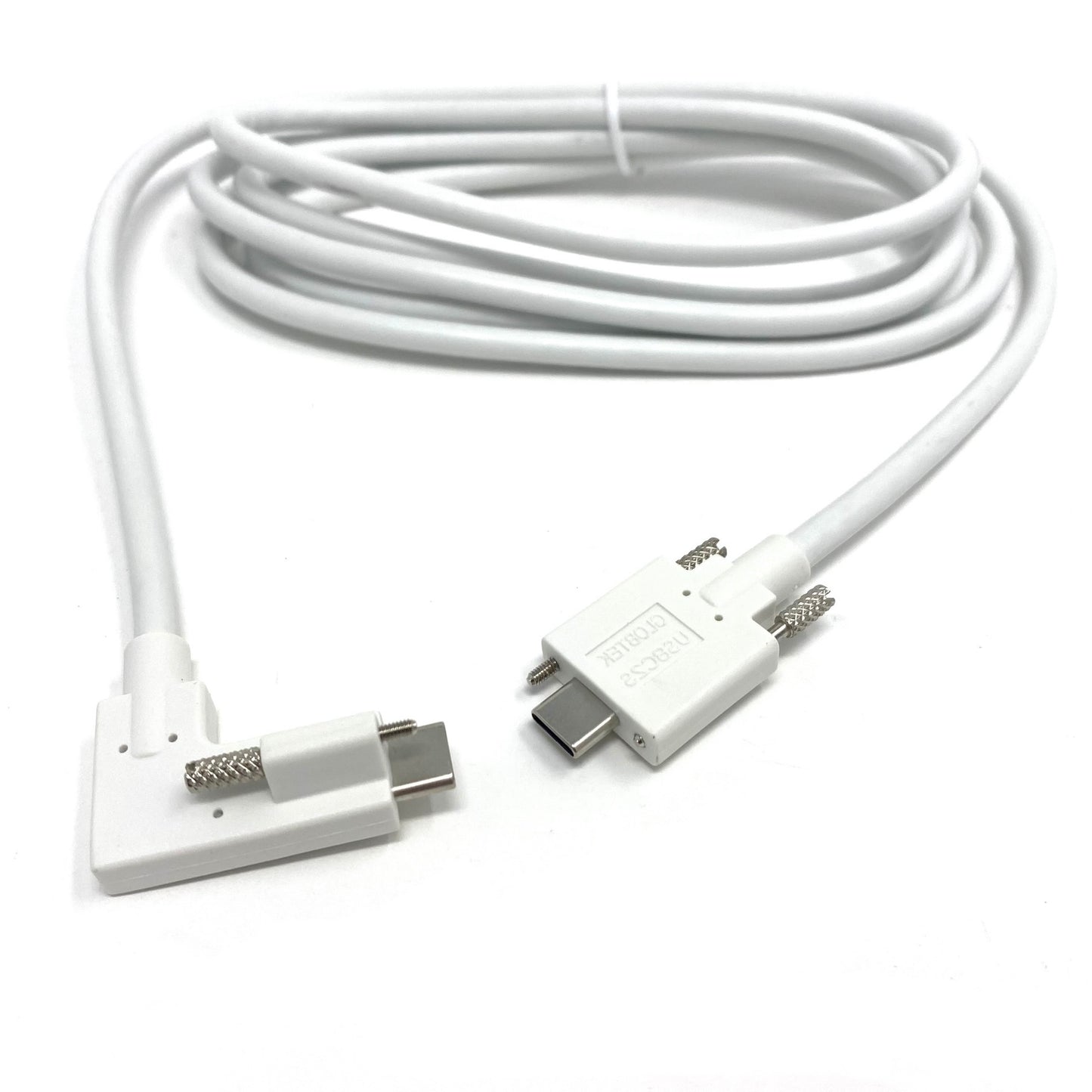 USBC2SW2MUSBC1SLEMWH
