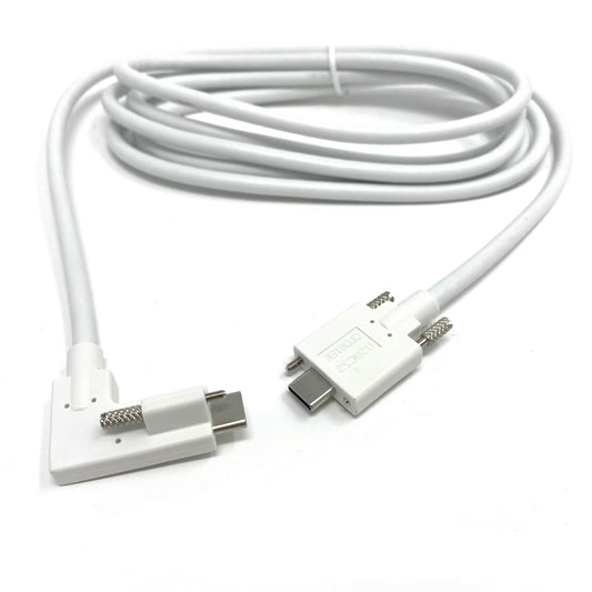 USBC2SW2MUSBC1SLEMWH