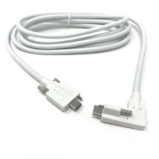 USBC2SW2MUSBC1SREMWH