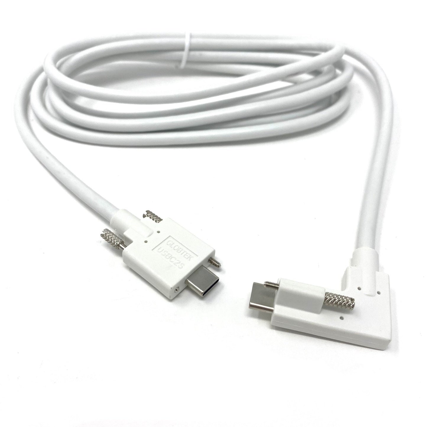 USBC2SW3MUSBC1SREMWH