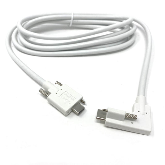 USBC2SW3MUSBC1SREMWH