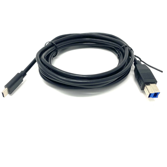 USBCM303M0USBBMMBKR