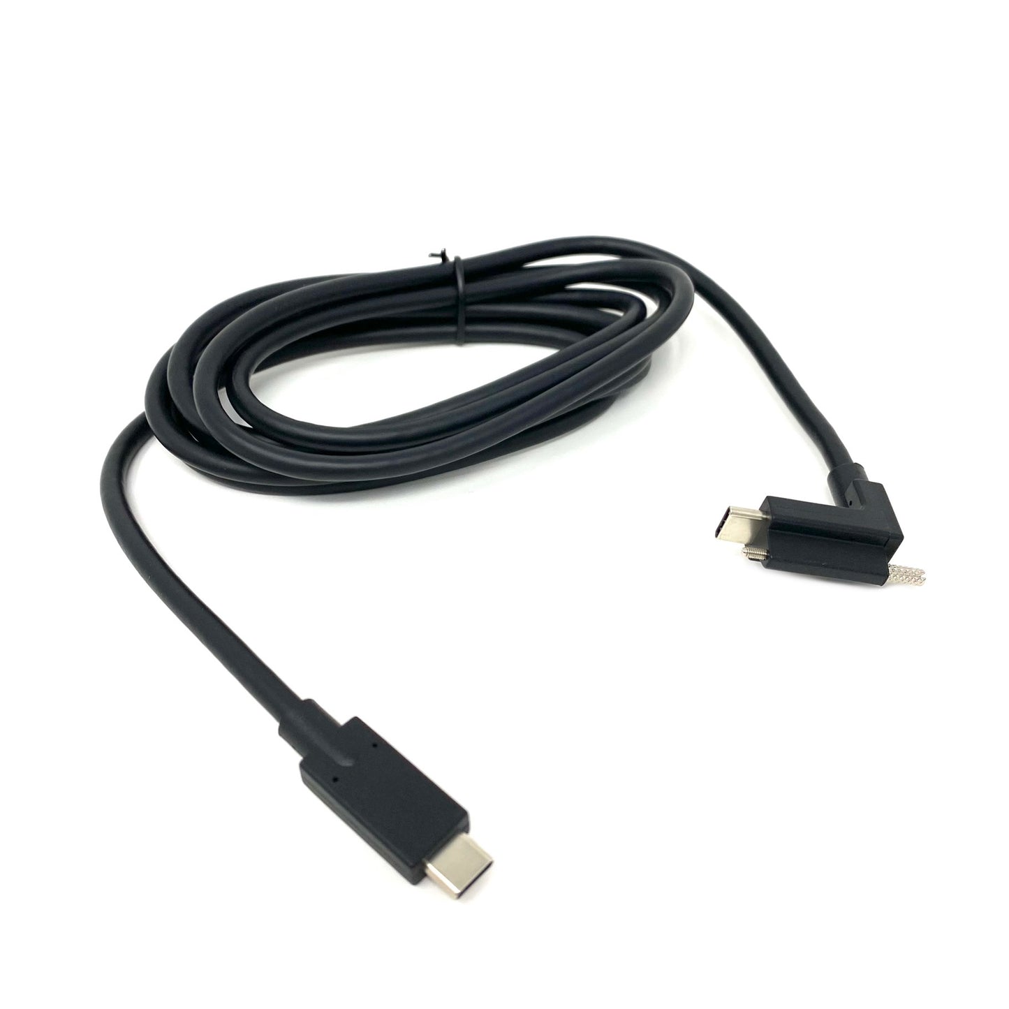 USBCW1M0USBC1SDEMBK