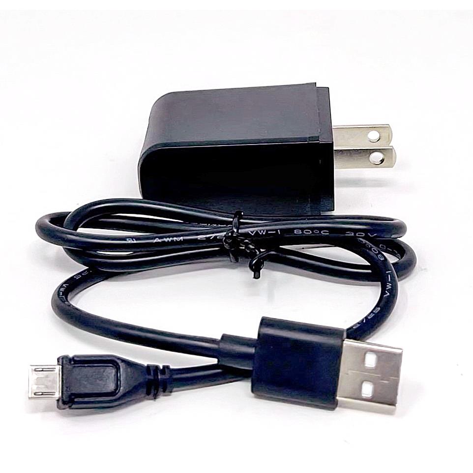 WR9HA2000USB1-F(R6B)