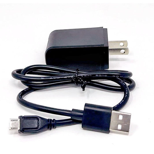 WR9HA2000USB1-F(R6B)
