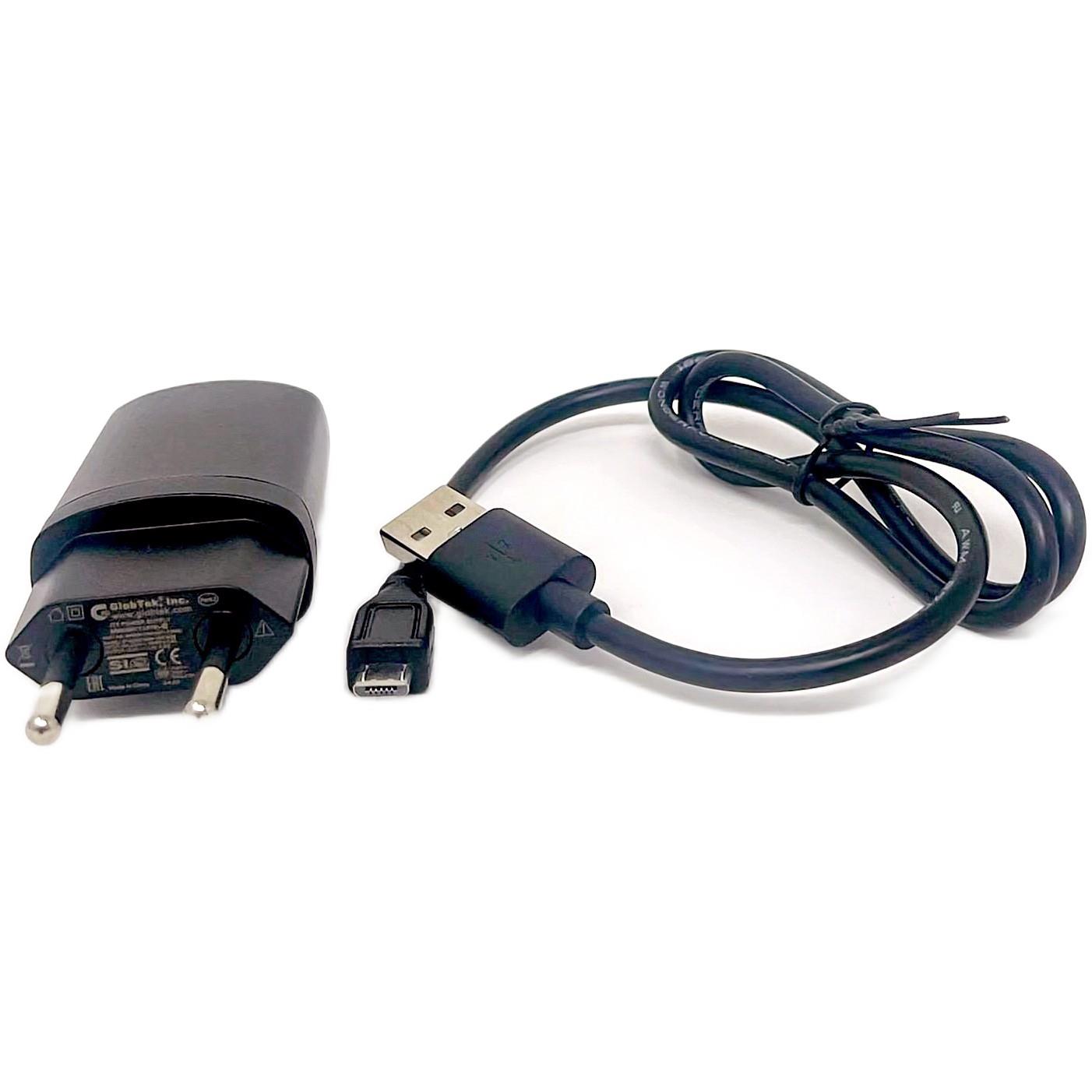 WR9MA1000USB1-F(R6B)