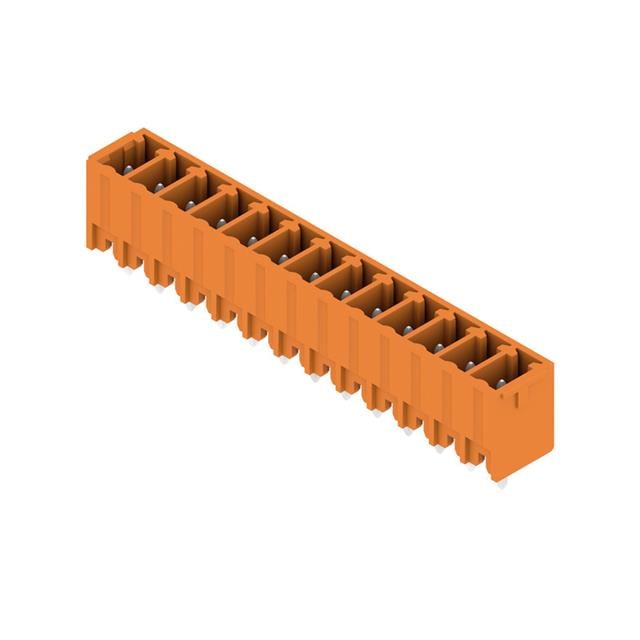 1070470000