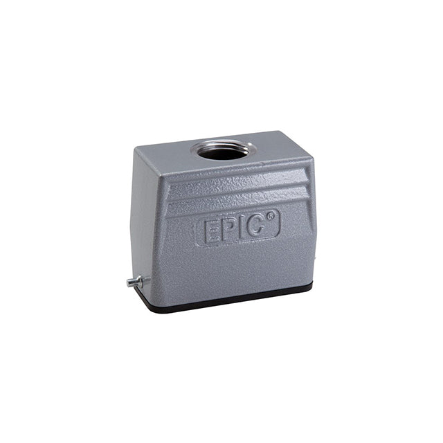 19446100
