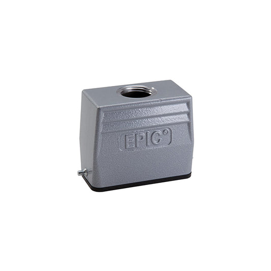 19446100