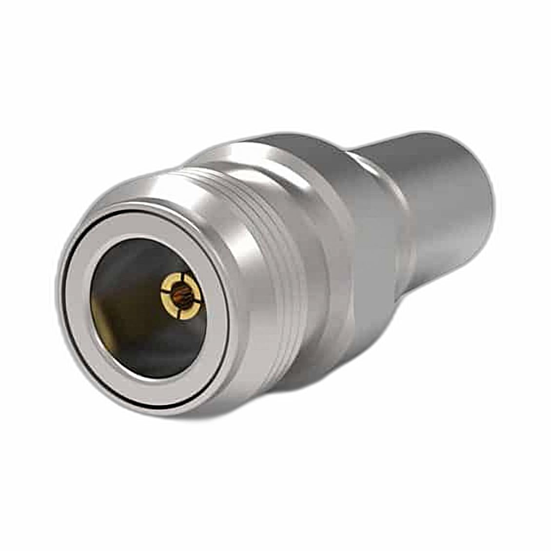 EZ-400-NF-PL-X