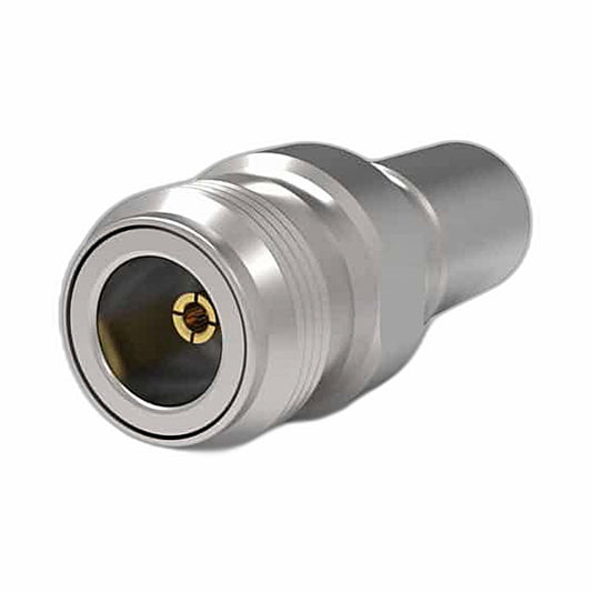 EZ-400-NF-PL-X