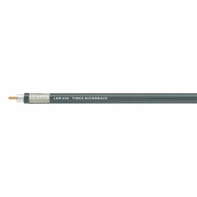 LMR-600-DB