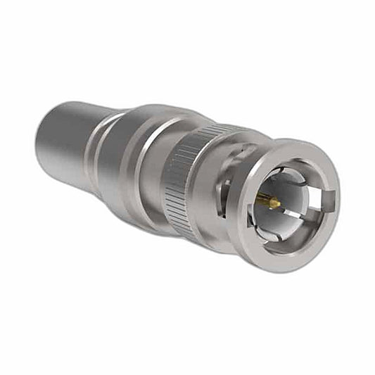 TC-400-BM-75-X