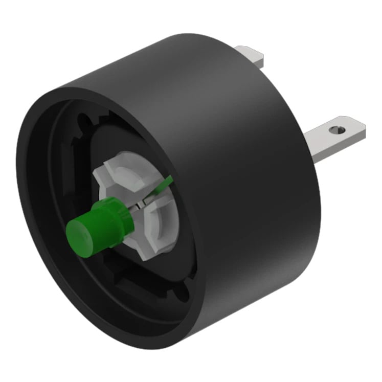 84-8001.5320